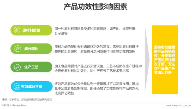新疆生物科技公司:引领未来绿色科技产业的新星