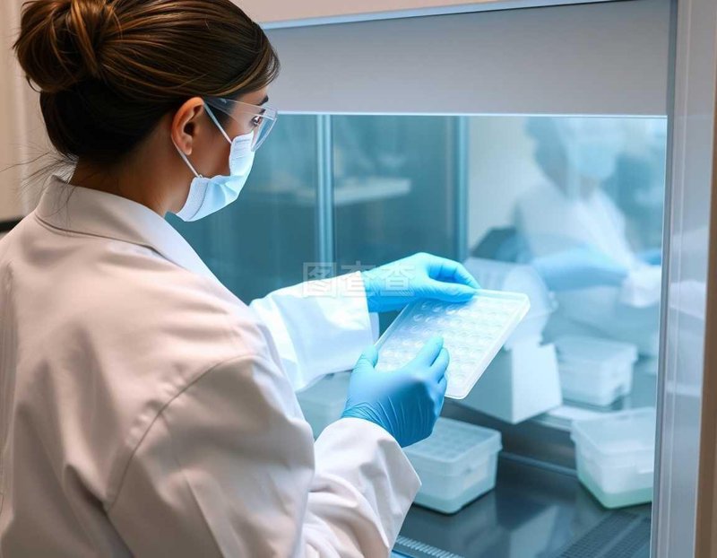 植物提取物:绿色革命的新篇章